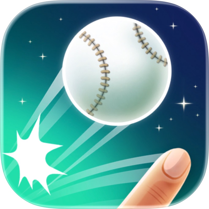 Flick Home Run 2 screenshot 7