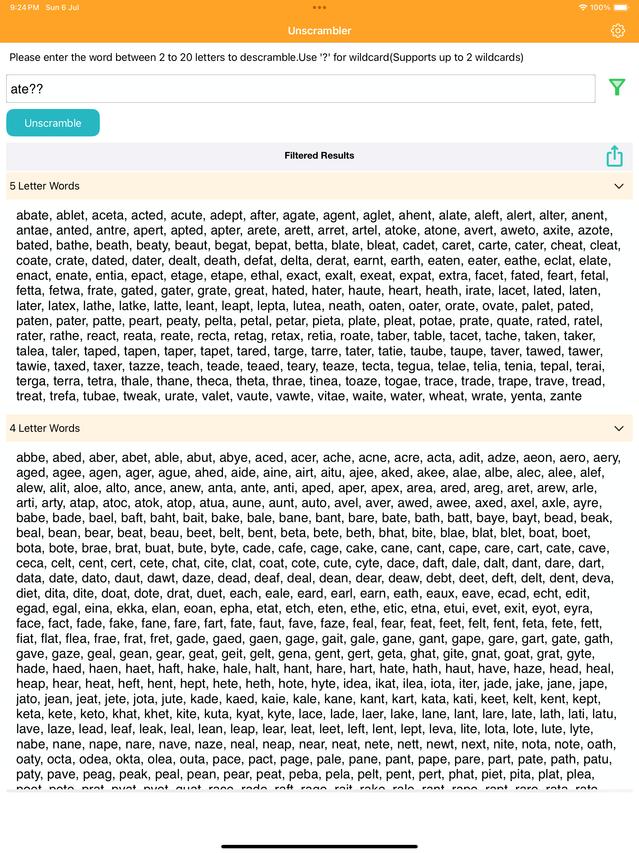 https://is1-ssl.mzstatic.com/image/thumb/PurpleSource211/v4/75/49/ca/7549ca10-e323-b17b-bb33-0fa5e4e7c3de/ts2.png/2048x2732.png