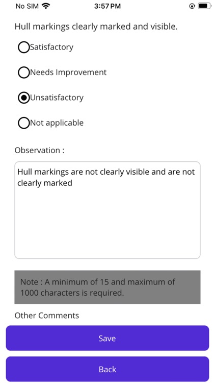 Ampol Inspections screenshot-6