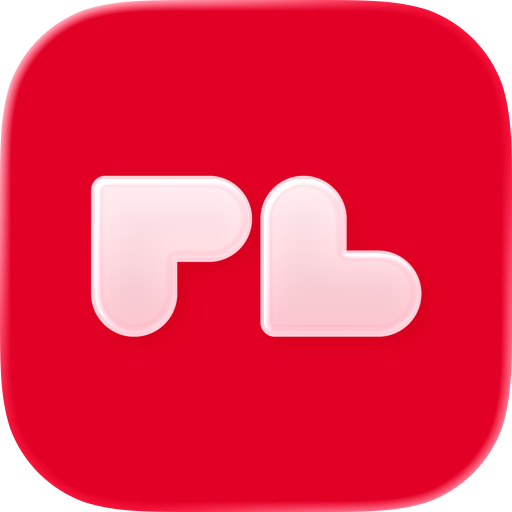 Postcode Loterij