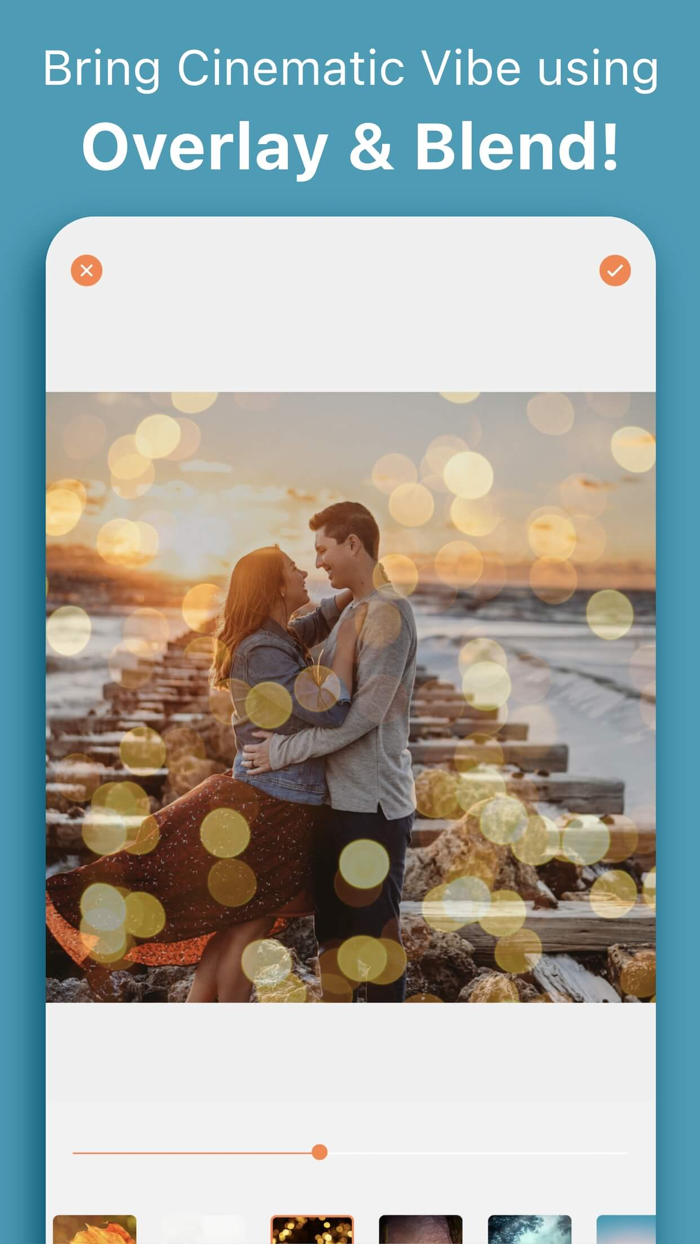 صانع شرائح برو ريلز