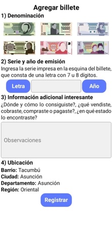 PirAppire screenshot