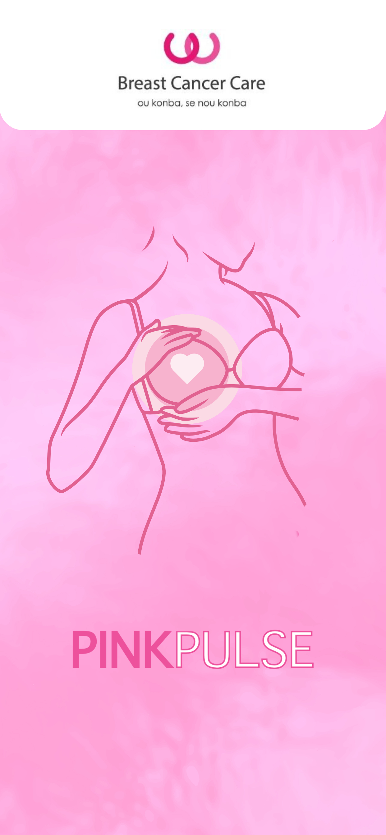 PinkPulse