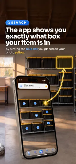 Blue Dots. screenshot 2