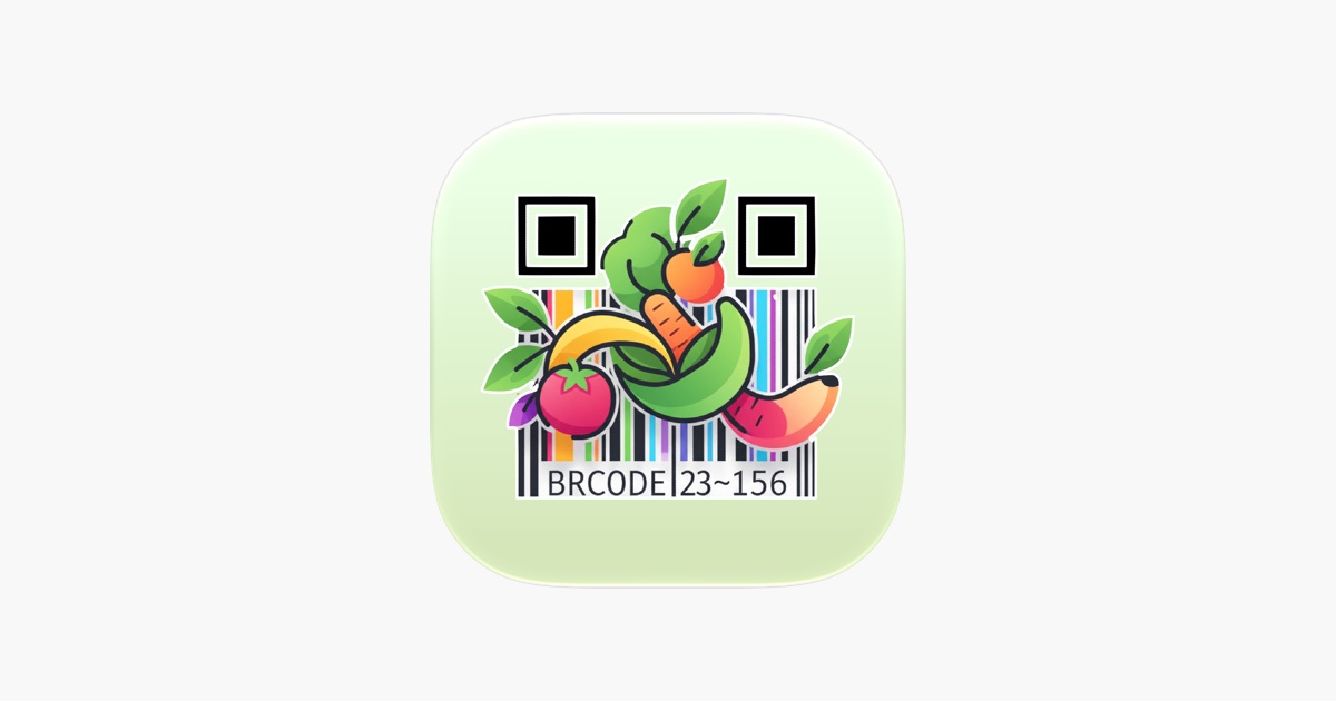 ‎Nourish Lens: AI Food Scanner App - App Store