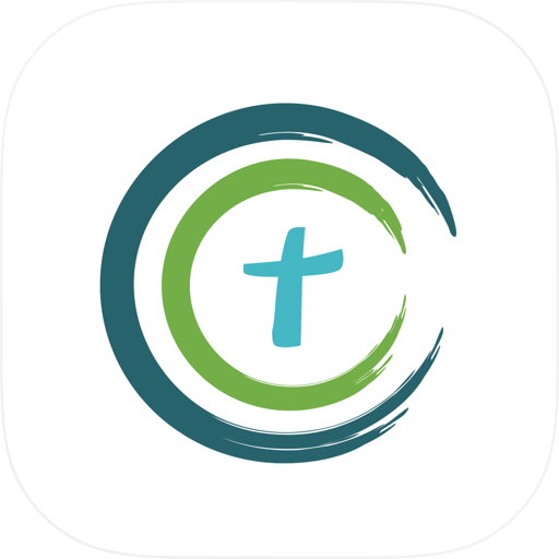 City Church - North Carolina