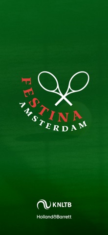 LTC Festina screenshot