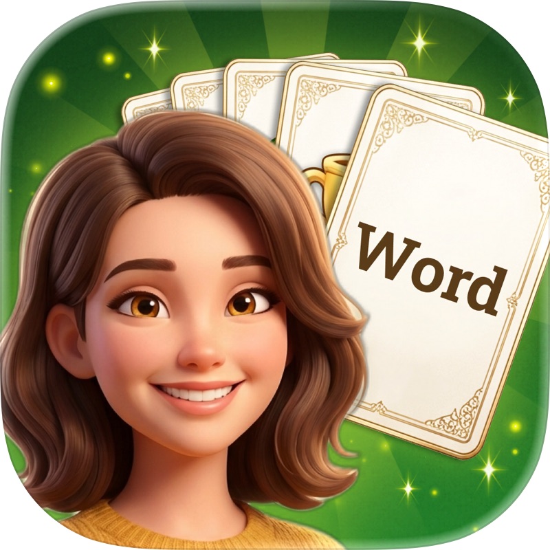 FreeCell Solitaire (Classic) screenshot 11