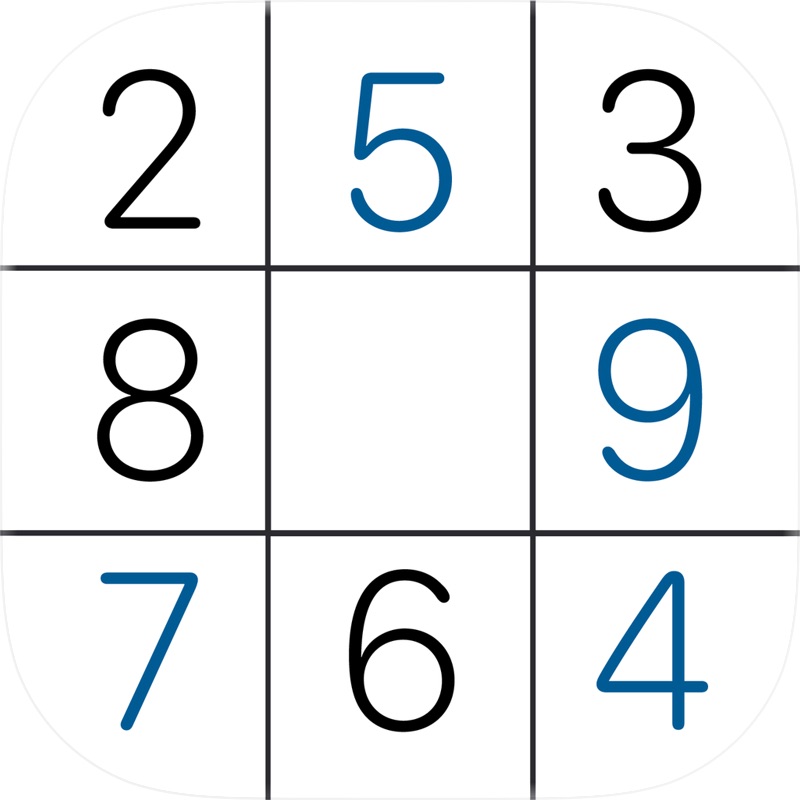 Stress Free Sudoku Game Book! screenshot 4