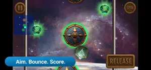 Swinly screenshot 2