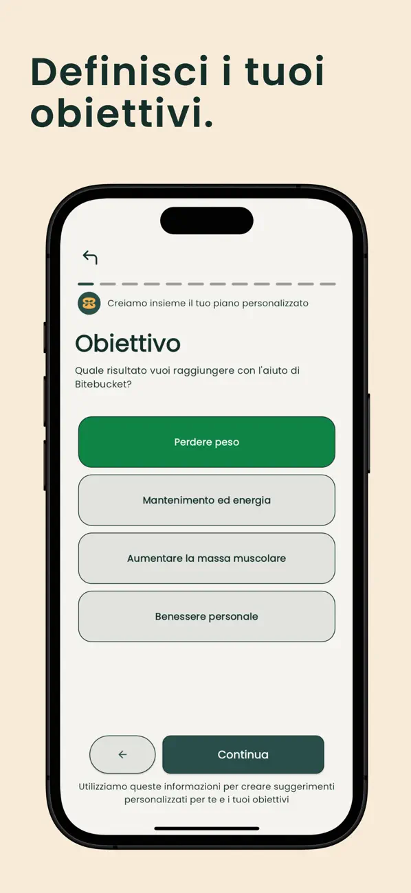 Screenshot #3 pour Bitebucket