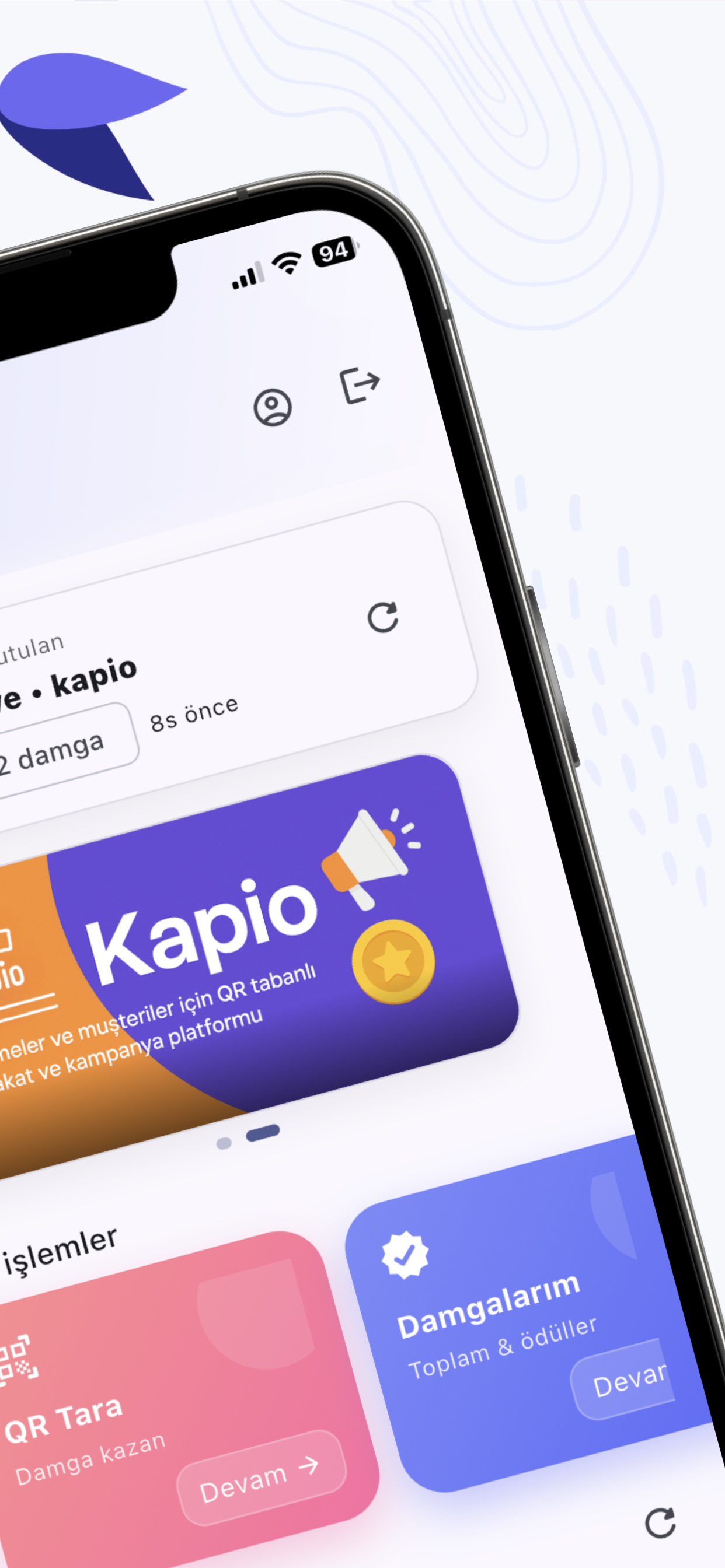 Kapio