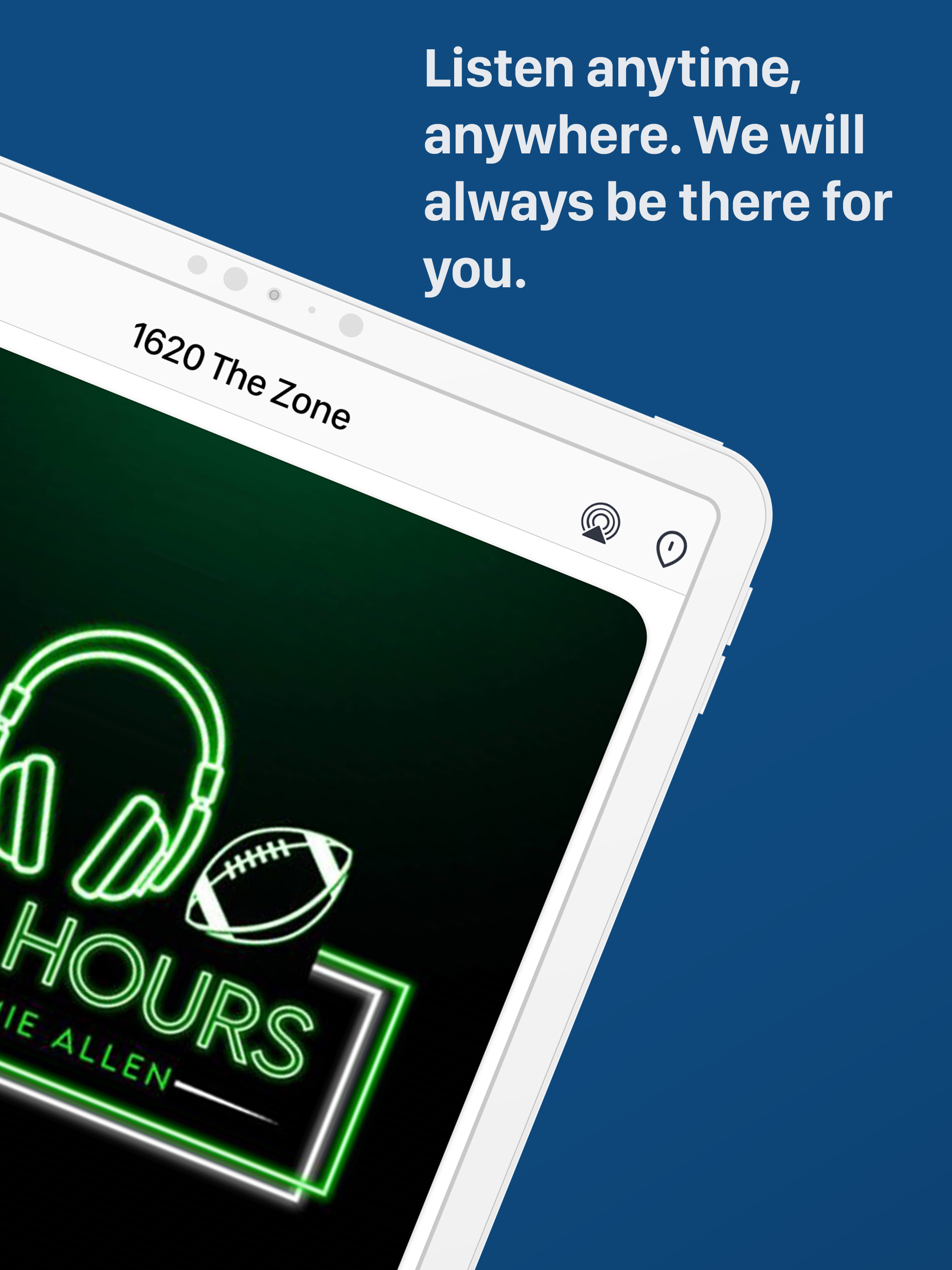 https://is1-ssl.mzstatic.com/image/thumb/PurpleSource211/v4/75/5d/34/755d3457-e80c-ad62-a058-4179dae598b5/IPAD_PRO_B.png/2048x2732.png
