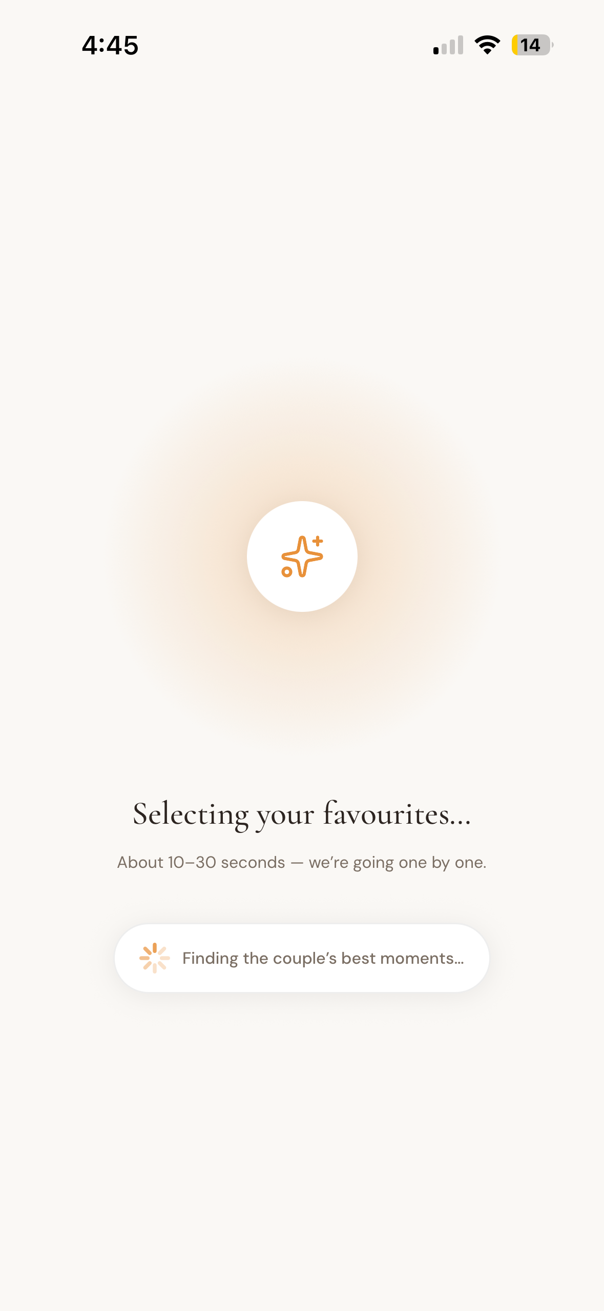 Memory Ease screenshot 5