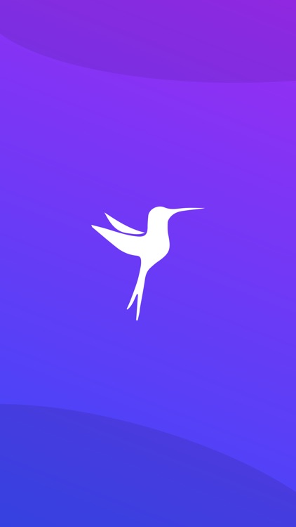 Playtime Trade Shows