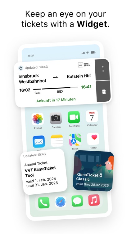 IVB Tickets screenshot-6