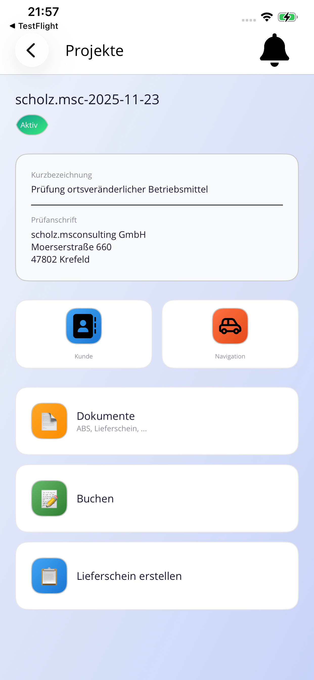 Vemas Mobile
