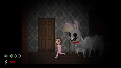 Mr. Hopp's Playhouse HD Screenshot