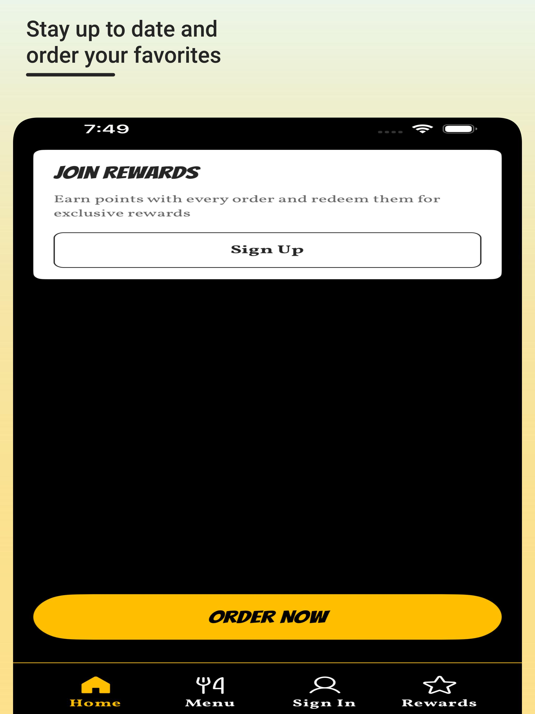 El Grullense Jal Taqueria screenshot 3