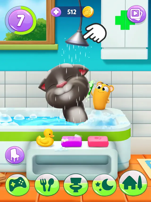 screenshot15