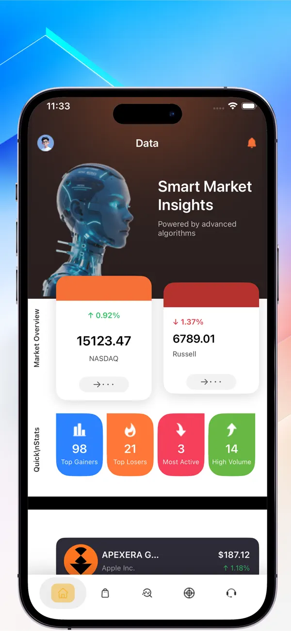 #1. DATYPRO (iOS) Podle: Thanh Nguyen Phuoc
