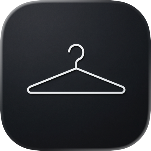 Vitrina - AI Wardrobe Manager