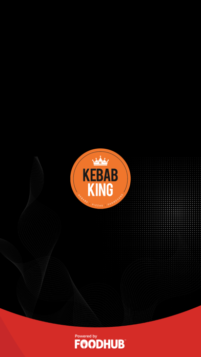 Kebab King Bonnygate Screenshot