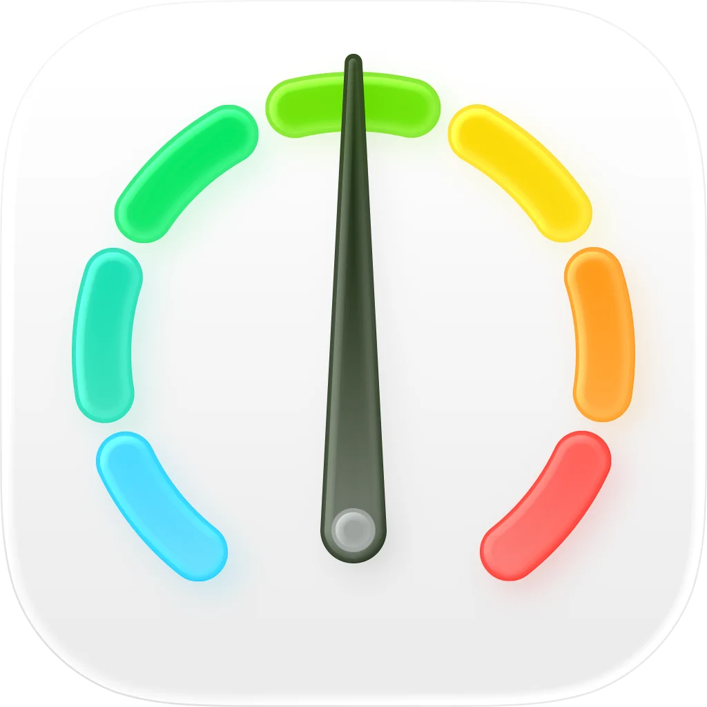 Jelito: Symptom Health Tracker