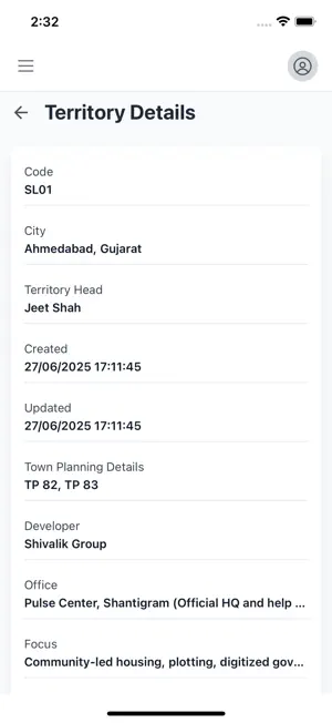 Shivalik screenshot 3