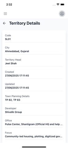 Shivalik Screenshot 3 of 4