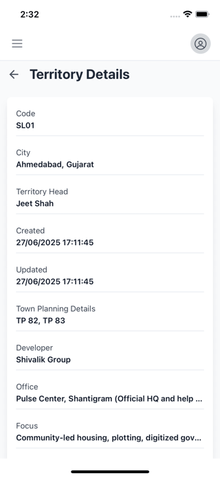 Shivalik Screenshot 3 of 4