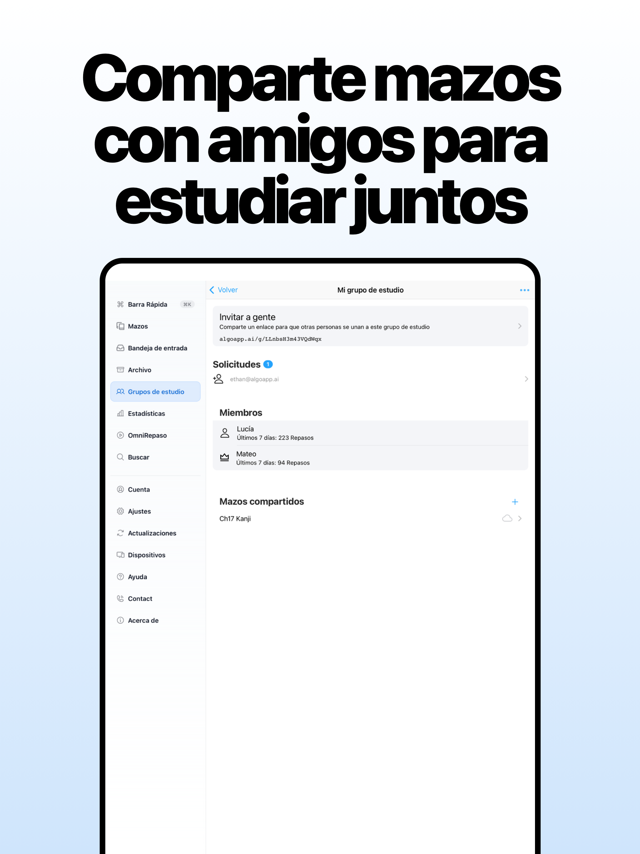 https://is1-ssl.mzstatic.com/image/thumb/PurpleSource211/v4/75/6c/b6/756cb666-e10e-ff0f-8923-f7a7a406cfd3/study-group.png/2048x2732.png