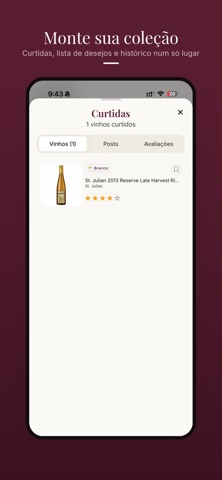 vinellu screenshot
