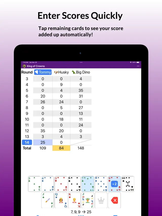 screenshot1 screenshot 1