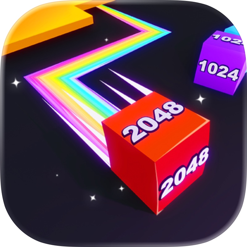 Hole Collect: Black Hole 3D screenshot 8