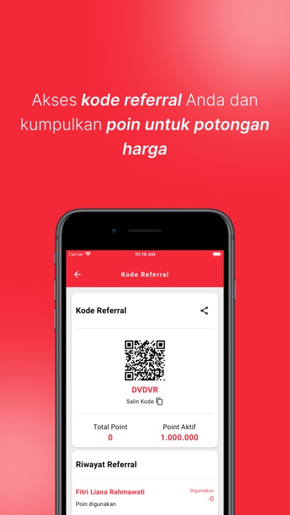 MyUmrah screenshot-3