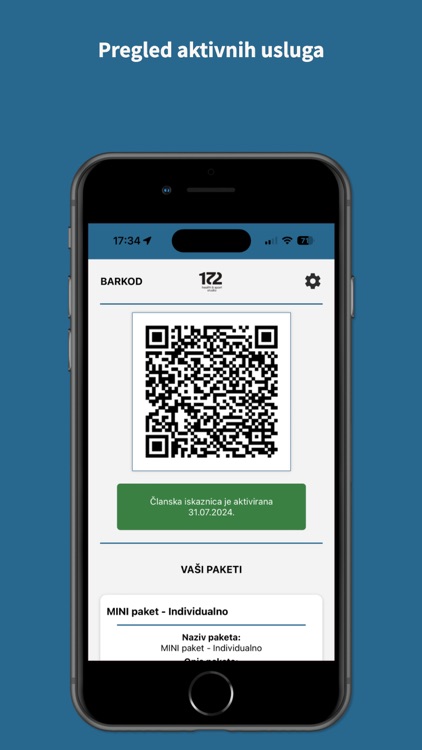 172 studio screenshot-4