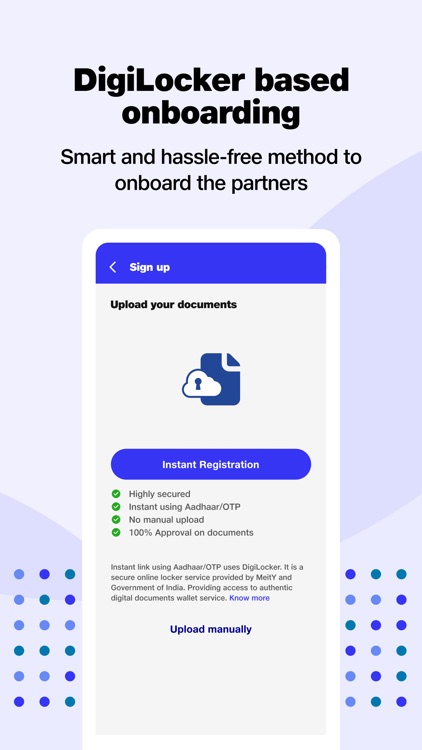JPW Sales Assist screenshot-6