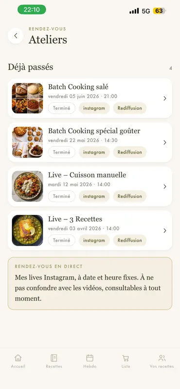 Mra O Nos screenshot 5 of 5