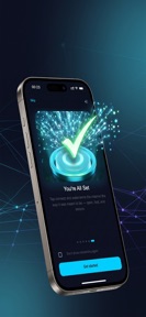 Secure VPN: Fast & Safe Proxy screenshot