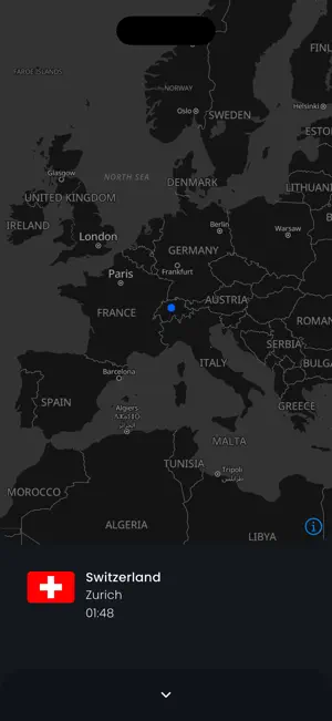 Meyao screenshot 3