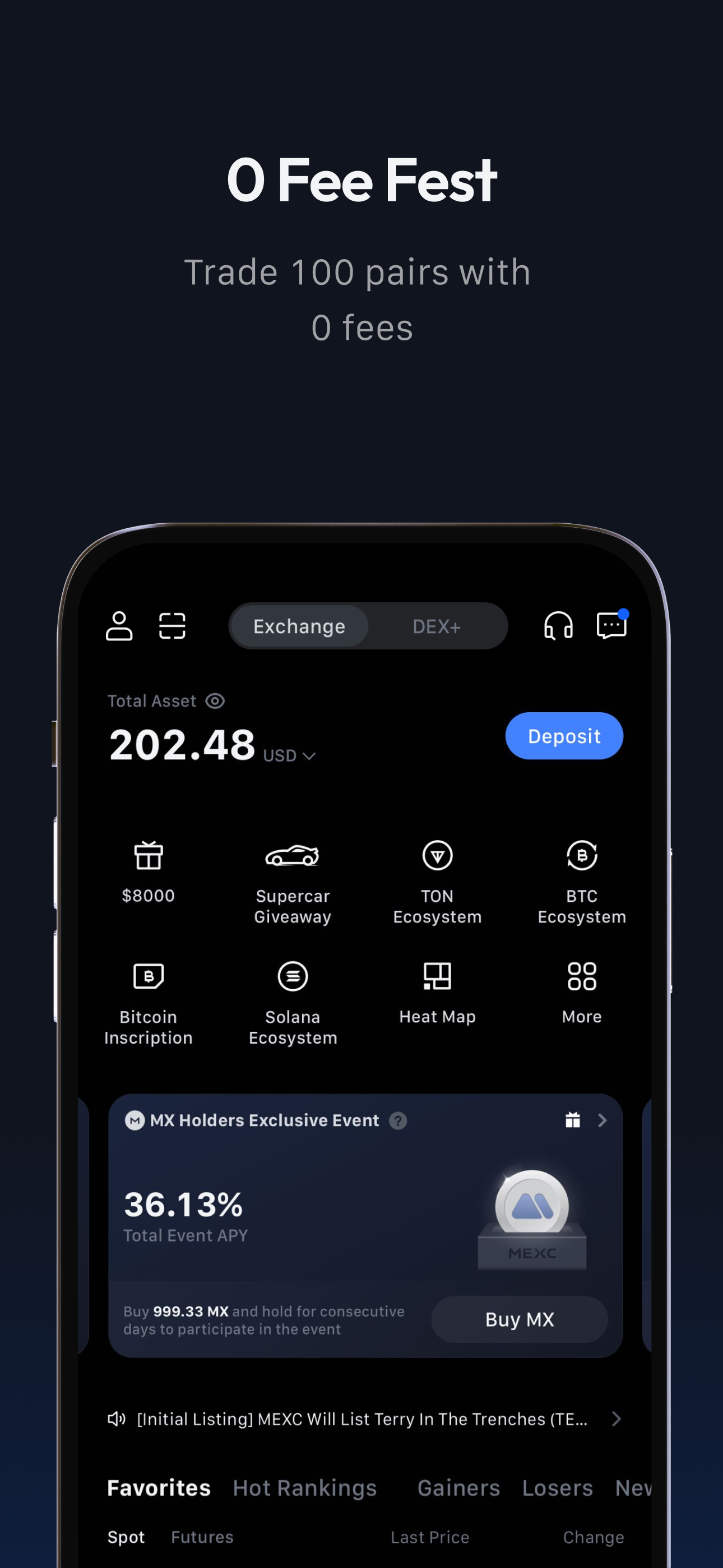 Top Finance Apps for iPhone on the iOS App Store in Laos · Appfigures