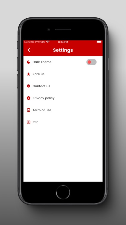 JSON Viewer - JSON Utilities screenshot-3
