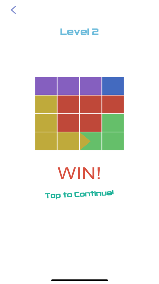 Polygon Block Puzzle Game - 1.0.1 - (iOS)