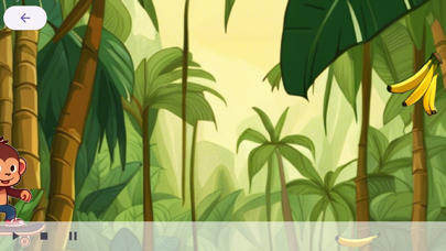 RizzFlix Screenshot