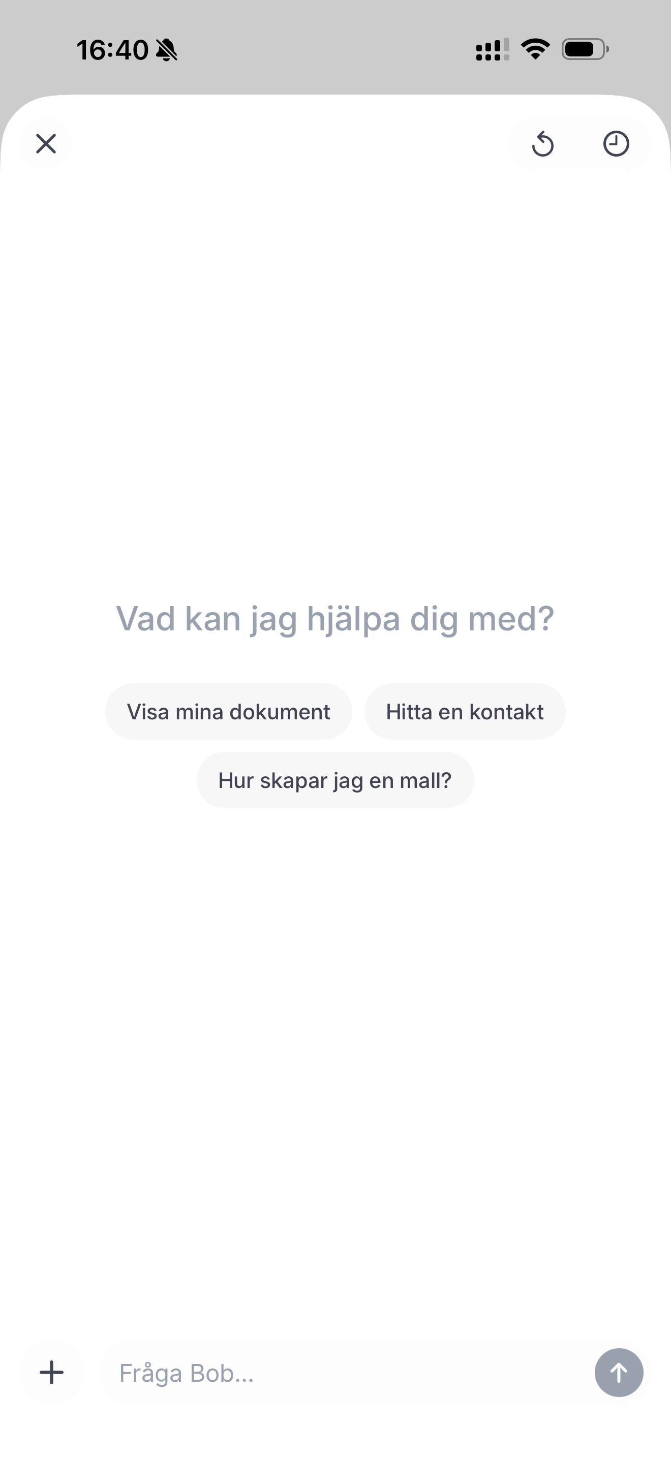 sajn screenshot 4