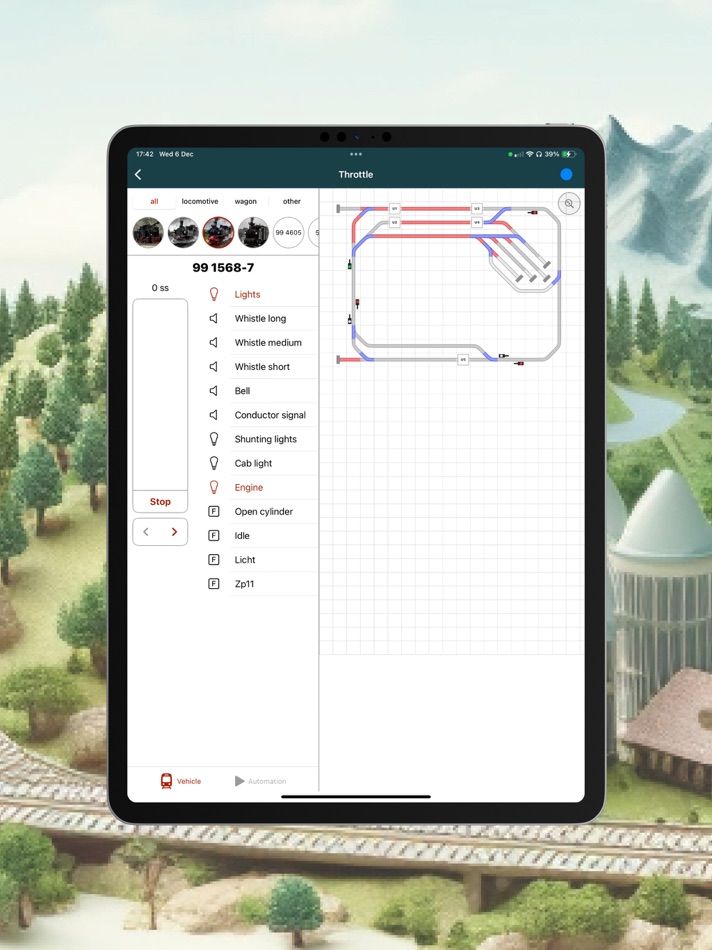#2. Model Train Script (iOS) 由: Arjan Pragt