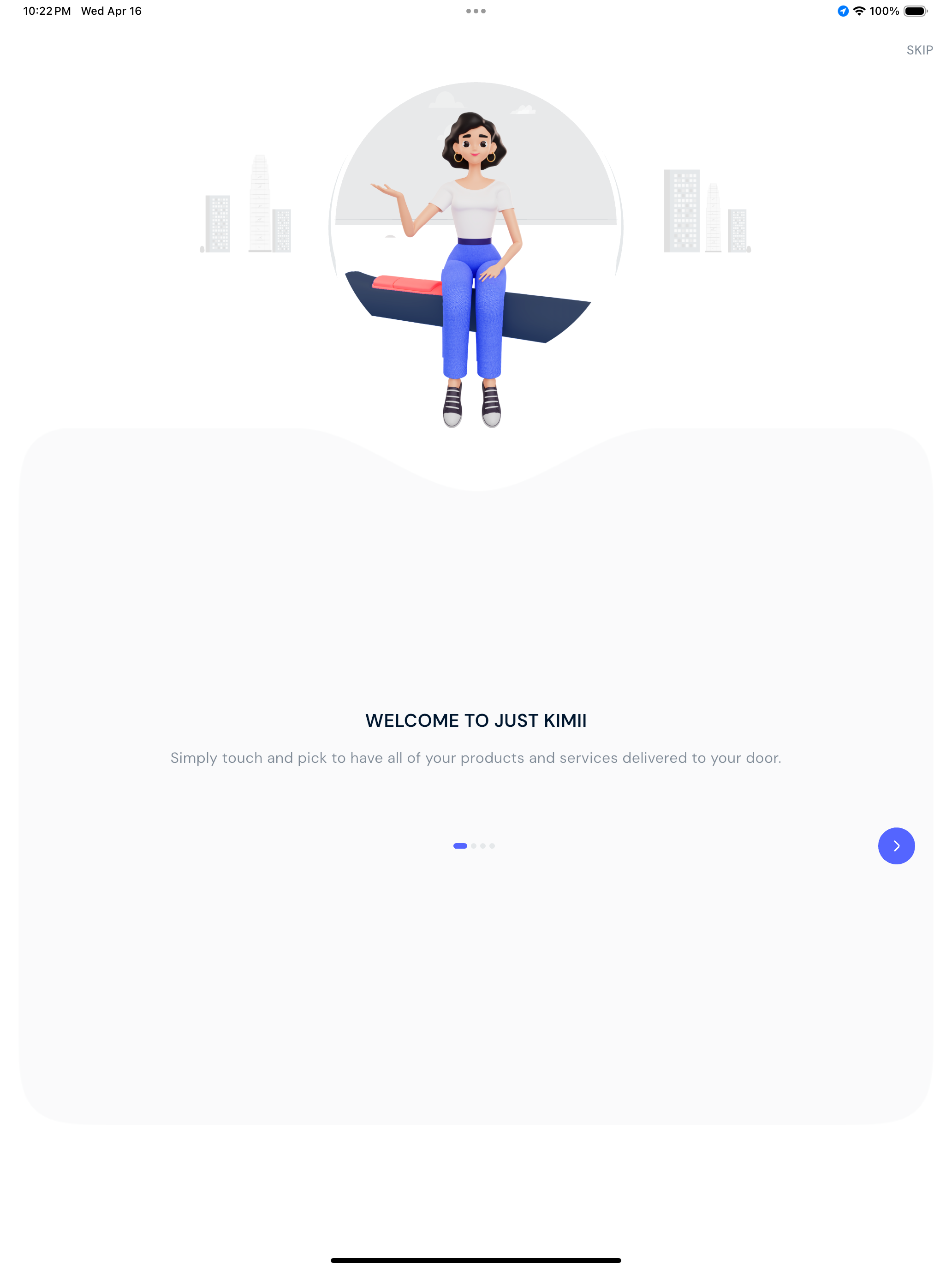 Flight-Time Pro