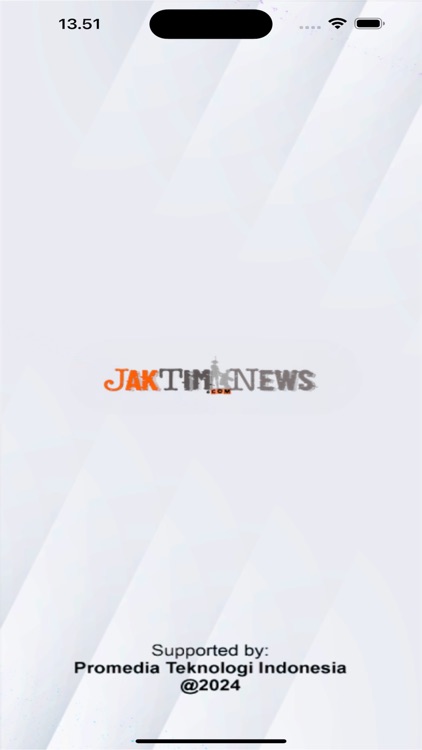 Jaktim News