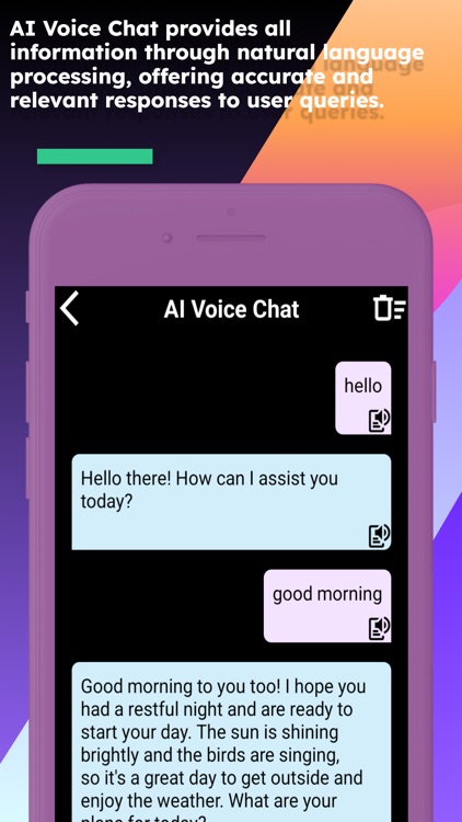 English To Georgian Translate screenshot-5